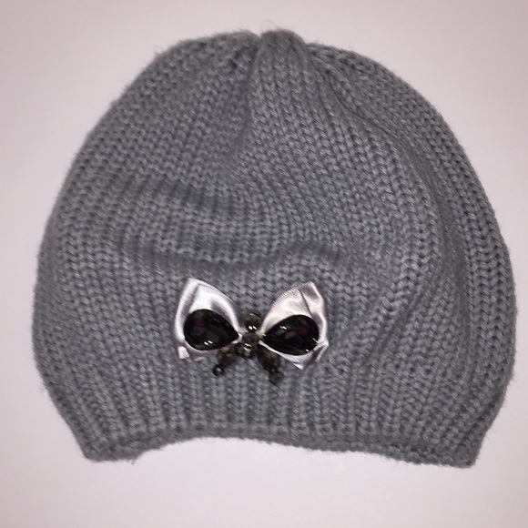 Charming Charlie Beanies - Picture 3 of 4